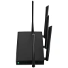 Tenda W30E