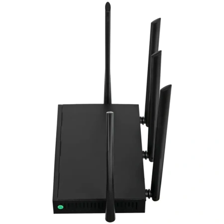 Tenda W30E