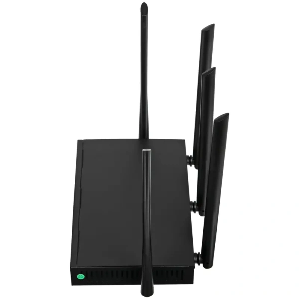 Tenda W30E