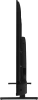 Телевизор QLED BBK 50" 50LED-8246/UTS2C (B) Frameless черный 4K Ultra HD 60Hz DVB-T2 DVB-C DVB-S2 USB WiFi Smart TV (RUS)