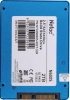 Накопитель SSD Netac SATA-III 2TB NT01N600S-002T-S3X N600S 2.5"