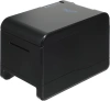 Термопринтер BSmart BS233 203dpi 101мм/с/USB для печ.этик. черный