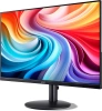 Монитор Acer 23.8" SA243YP1bi черный IPS LED 1ms 16:9 HDMI матовая 250cd 178гр/178гр 1920x1080 144Hz FreeSync VGA FHD 2.55кг