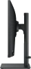 Монитор Samsung 27" Essential S4 S27C430GAIXCI черный IPS LED 16:9 HDMI матовая HAS Piv 1000:1 250cd 178гр/178гр 1920x1080 100Hz FreeSync VGA DP FHD USB 5.6кг