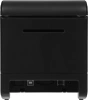 Термопринтер BSmart BS233 203dpi 101мм/с/USB для печ.этик. черный