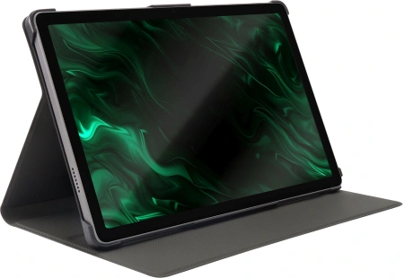 Планшет Digma Pro Edge G85 (2.0) 8C RAM8Gb ROM128Gb 11" In-Cell 1920x1200 4G Android 14 серый космос 13Mpix 5Mpix BT WiFi microSD 256Gb 7000mAh 600hrs