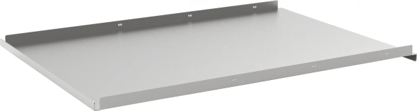 Рельсы монтажные Powercom RAL-6010 Modified/Shelf