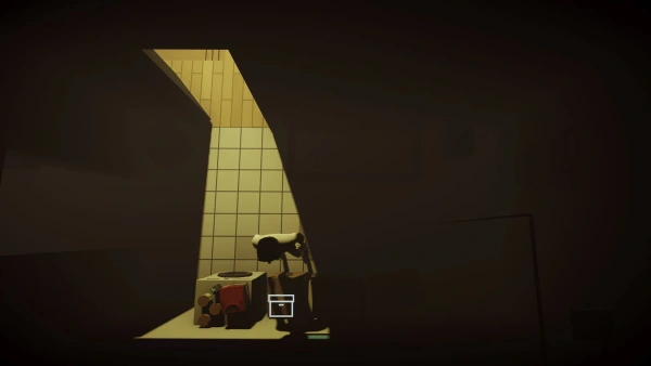 Игра для ПК Nejcraft Carry Onward (12+)