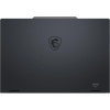 MSI 9S7-15Q342-236