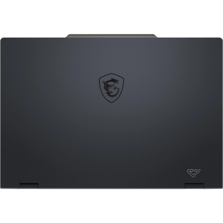 MSI 9S7-15Q342-236