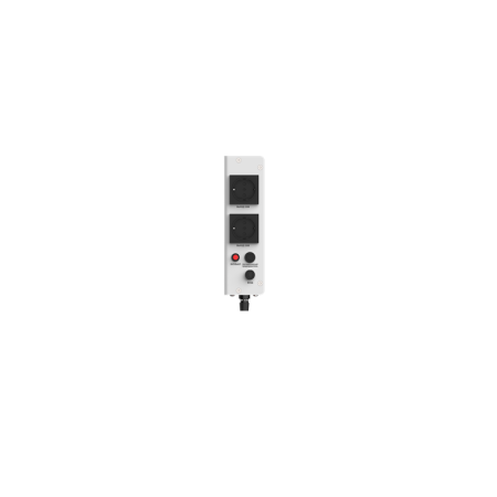 Powerman Smart 1000 INV