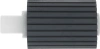 Ролик подхвата Cet CET341004 (36211110) для Kyocera M2035dn/2040dn/2135dn/2635dn/2540dn/M2235dn/2735dn