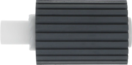 Ролик подхвата Cet CET341004 (36211110) для Kyocera M2035dn/2040dn/2135dn/2635dn/2540dn/M2235dn/2735dn