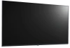 Панель LG 43" 43UL3J-M синий IPS LED 16:9 HDMI M/M матовая 300cd 178гр/178гр 3840x2160 VGA UHD USB 8.8кг