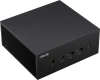 Неттоп Asus PN53-B-S5100MD Ryzen 5 7535HS (3.3) 660M без ОС 2.5xGbitEth WiFi BT 150W черный (90MR00S2-M00350)