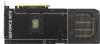 Видеокарта Asus PCI-E 5.0 PRIME-RTX5070-O12G NVIDIA GeForce RTX 5070 12Gb 192bit GDDR7 2557/28000 HDMIx1 DPx3 HDCP Ret