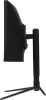 Монитор Dahua 30" DHI-LM30-E330CA черный VA LED 21:9 HDMI матовая HAS Piv 3000:1 250cd 178гр/178гр 2560x1080 200Hz DP FHD 6.5кг