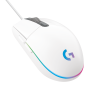 Logitech 910-005809
