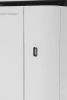 Принтер лазерный Kyocera Ecosys P5026cdn (1102RC3NL0) A4 Duplex Net белый
