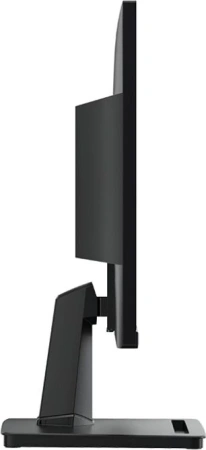 Монитор MSI 21.45" Pro MP225V черный VA 16:9 HDMI матовая 4000:1 300cd 178гр/178гр 1920x1080 100Hz VGA FHD 2.5кг