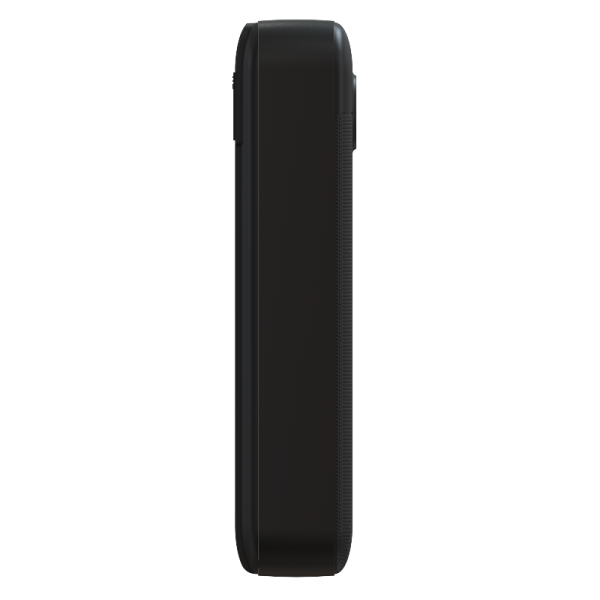 TOLT SR-LC20B