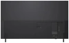 Телевизор LED LG 65" 65QNED82A6B.ARUG черный титан 4K Ultra HD 60Hz DVB-T DVB-T2 DVB-C DVB-S DVB-S2 USB WiFi Smart TV