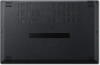 Ноутбук Acer Aspire 3 A317-55P-341F Core i3 N305 16Gb SSD512Gb Intel UHD Graphics 17.3" IPS FHD (1920x1080) без ОС silver WiFi BT Cam (NX.KDKCD.001)