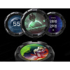 ID-COOLING SL360