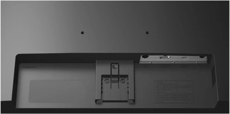 Монитор LG 23.8" UltraFine 24U631A-B черный IPS LED 16:9 HDMI матовая 1000:1 250cd 178гр/178гр 2560x1440 100Hz Quad 2K (1440p) USB 3.6кг