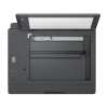HP Inc. 1F3Y2A