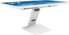 Монитор Iiyama 27" ProLite T2752MSC-W1 белый IPS LED 16:9 HDMI M/M глянцевая 1000:1 400cd 178гр/178гр 1920x1080 60Hz DP FHD USB Touch 6.7кг