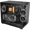 Be Quiet LIGHT BASE 900 FX (BGW71)