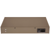 Tenda F1016