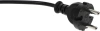 Колонки Edifier R1280T 2.0 белый 42Вт