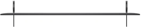 Телевизор LED LG 86" 86QNED80A6A.ARUG черный титан 4K Ultra HD 60Hz DVB-T DVB-T2 DVB-C DVB-S DVB-S2 USB WiFi Smart TV