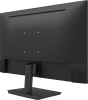 Монитор Dahua 27" DHI-LM27-A201H черный IPS LED 5ms 16:9 HDMI M/M матовая 1000:1 250cd 178гр/178гр 1920x1080 100Hz VGA DP FHD 4.7кг