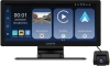 Автомобильный монитор Digma Smart Play 1200 Dual 8.9" 600x1024
