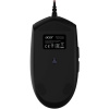 Acer ZL.MCEEE.02U