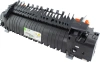 Печка в сборе Cactus CS-FU-XER-VLC600-NC (115R00136) (новая) для Xerox Versalink C600