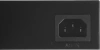 Коммутатор IP-Com G1024G (L2) 24x1Гбит/с неуправляемый