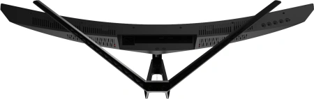 Монитор Dahua 34" DHI-LM34-E330C черный VA LED 21:9 HDMI матовая 3000:1 350cd 178гр/178гр 3440x1440 165Hz DP Quad 2K (1440p) 7.24кг