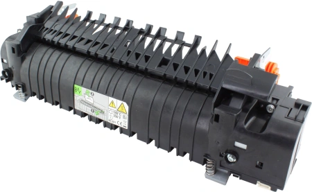 Печка в сборе Cactus CS-FU-XER-VLC600-NC (115R00136) (новая) для Xerox Versalink C600