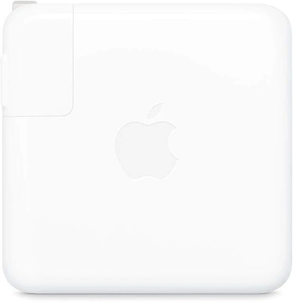 Адаптер Apple А1719 87W от бытовой электросети