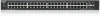 Коммутатор Zyxel NebulaFlex XGS1935-52-EU0101F (L2+) 48x1Гбит/с 4SFP+ управляемый