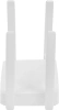 Роутер беспроводной Mercusys AC10 AC1200 10/100BASE-TX белый