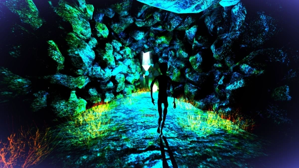 Игра для ПК Ultimate Games Clinically Dead (18+)