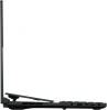 Ноутбук Asus ROG Zephyrus Duo 16 GX650PY-NM083W Ryzen 9 7945HX 32Gb SSD2Tb NVIDIA GeForce RTX4090 16Gb 16" IPS WQXGA (2560x1600) Windows 11 Home black WiFi BT Cam (90NR0BI1-M004V0)