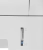 Принтер лазерный Pantum BP5100DN A4 Duplex Net белый