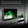 Телевизор LED Digma 32" DM-LED32SBB31 Яндекс.ТВ черный HD 60Hz DVB-T DVB-T2 DVB-C DVB-S DVB-S2 USB WiFi Smart TV