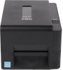 Термопринтер TSC TE200 (99-065A101-00LF00) 203dpi 152мм/с/USB для печ.этик. черный